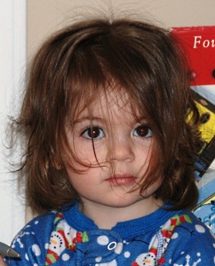 Esmé